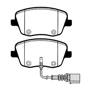 RA.0778.1 RAICAM
