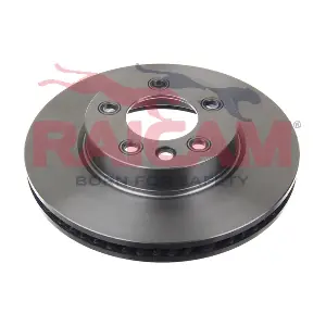 RD01108 RAICAM