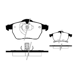 RAICAM RA06741