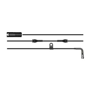 RAICAM KS0037