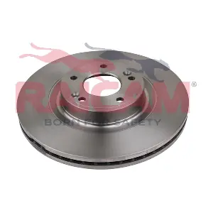 RD01443 RAICAM