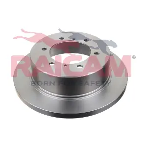 RD00339 RAICAM