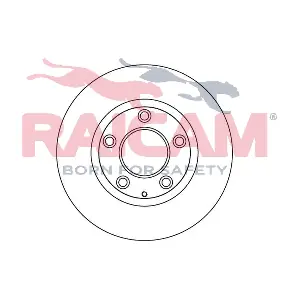 RD00416 RAICAM