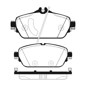 RA10841 RAICAM