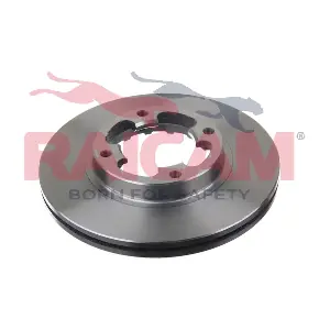 RD00756 RAICAM