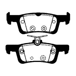RAICAM RA.1069.0
