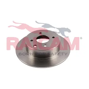 RD01271 RAICAM