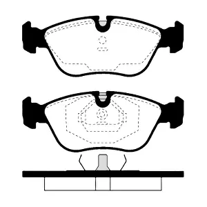 RAICAM RA.0587.0