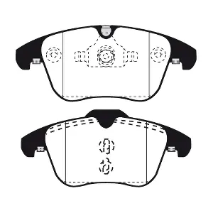 RAICAM RA.0929.0