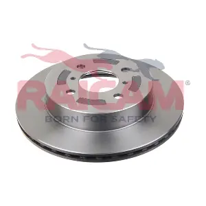 RD01003 RAICAM