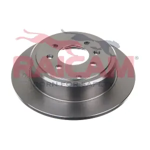 RD00635 RAICAM