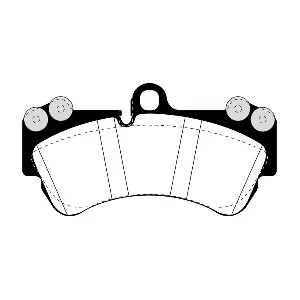 RAICAM RA.1305.0
