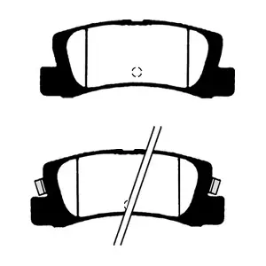 RAICAM RA05701