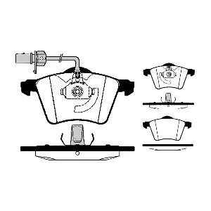 RAICAM RA.0687.1