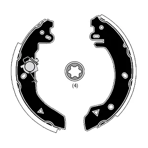 RAICAM RA25770