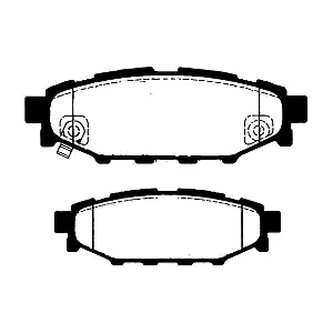 RAICAM RA.0977.0