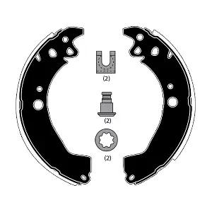 RAICAM RA24760