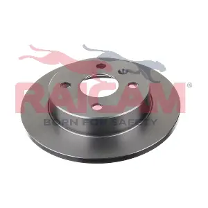RD00595 RAICAM