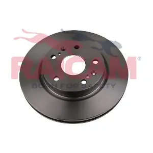 RD01288 RAICAM