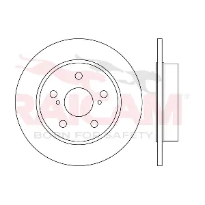 RD01597 RAICAM