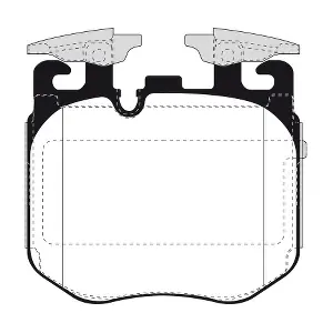 RA.1309.0 RAICAM