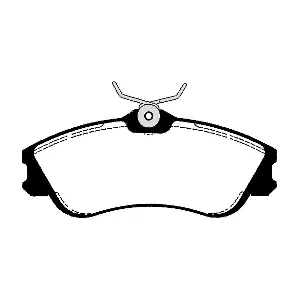 RAICAM RA06551
