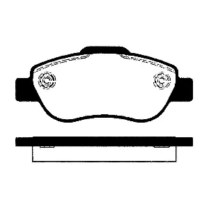 RAICAM RA.0445.0