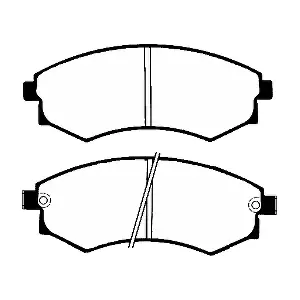 RA.0501.2 RAICAM