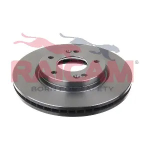 RD00518 RAICAM