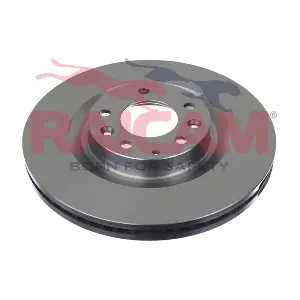 RD01449 RAICAM