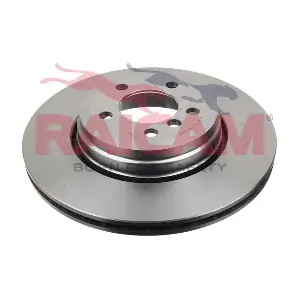 RD00094 RAICAM