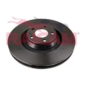 RD01114 RAICAM