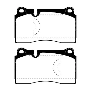 RA10890 RAICAM