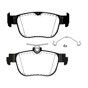 RAICAM RA12790