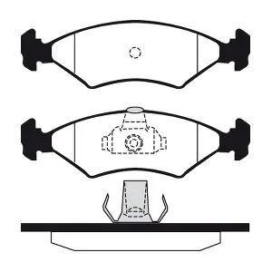 RAICAM RA02194