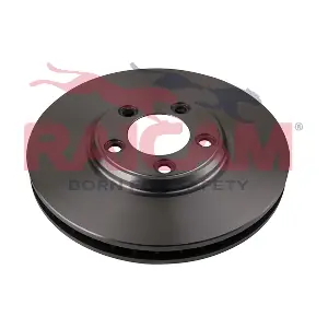 RD00030 RAICAM