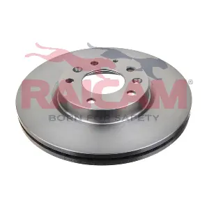 RAICAM RD00422