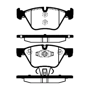 RAICAM RA.0632.3