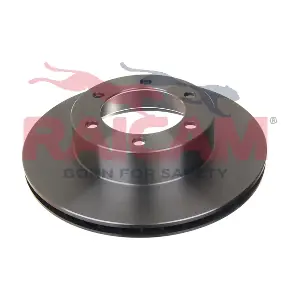 RD00821 RAICAM