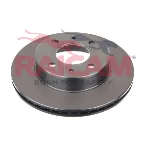 RD00532 RAICAM