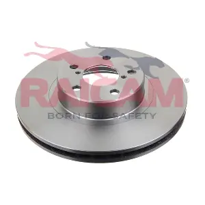 RAICAM RD00754