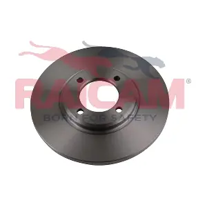 RD00233 RAICAM