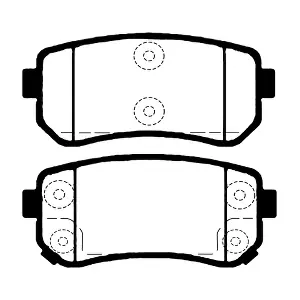 RAICAM RA.0979.2