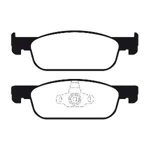 RAICAM RA11460