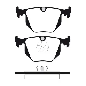 RAICAM RA05540