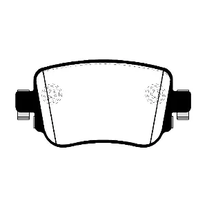 RA.0995.0 RAICAM