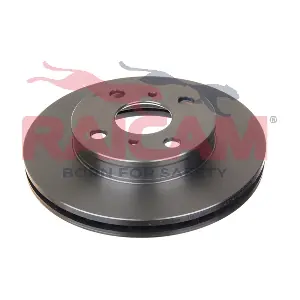RD01260 RAICAM
