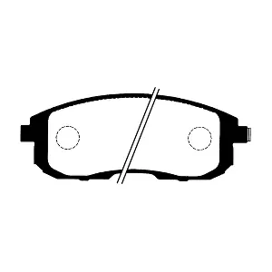RA.0971.1 RAICAM
