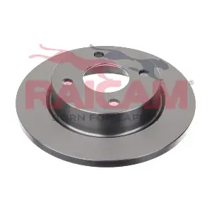 RD00148 RAICAM