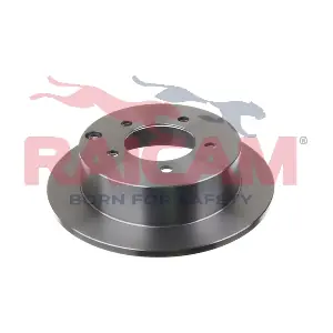 RD00373 RAICAM